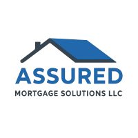 Assured Mortgage Solutions Logo